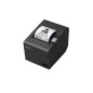 Epson TM-T20III, ETHERNET, PS, Black Epson TM-T20III, ETHERNET, PS, Black